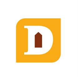 Van Driel Makelaardij, Rotterdam openingstijden