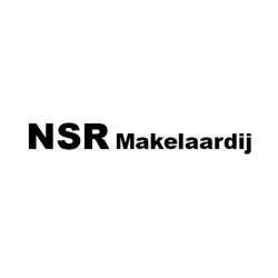 NSR Makelaardij, Rotterdam openingstijden
