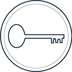 Van Triest Makelaardij, Amsterdam openingstijden