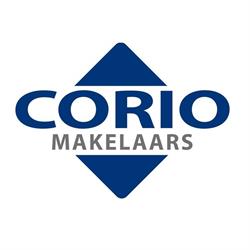 Corio Makelaars, Nuth openingstijden