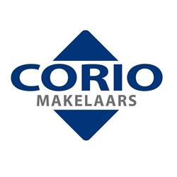 Corio Makelaars, Nuth openingstijden