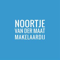 Noortje van der Maat Makelaardij, Roosendaal openingstijden