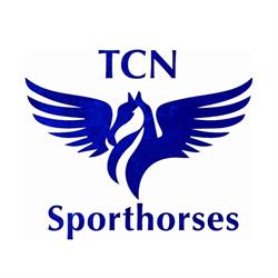 TCN Sporthorses, Rijssen openingstijden