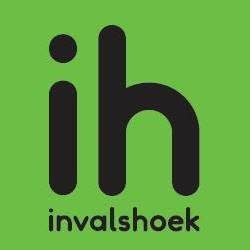 Invalshoek, Amsterdam openingstijden