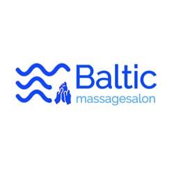 Baltic Massagesalon, Hoensbroek openingstijden