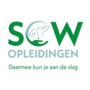 SOW Opleidingen, Duiven openingstijden