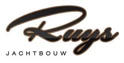 Ruys Jachtbouw, Broek op Langedijk openingstijden