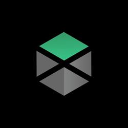 Hexa-IT, Bloemendaal openingstijden
