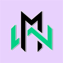 Minuteweb, Broek op Langedijk openingstijden
