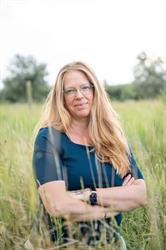 Wellwishing, Zoetermeer openingstijden