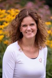 Voel je thuis-massage, Steenwijk openingstijden