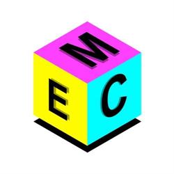 Endert Multimedia & Communicatie, Rosmalen openingstijden