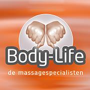 Body-Life massages Schalkwijk, openingstijden
