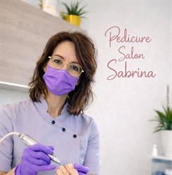 Medisch Pedicuresalon Sabrina, Barger-Compascuum openingstijden