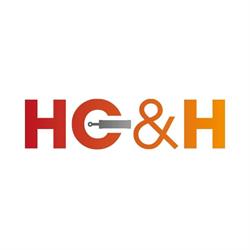 Van Houdenhoven Carrosserie & Hydrauliek, Driebruggen openingstijden