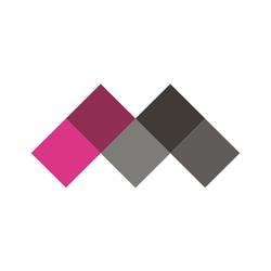 Mediaklapper, Utrecht openingstijden
