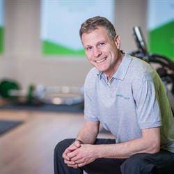Health-Choice, 's-Gravenhage openingstijden