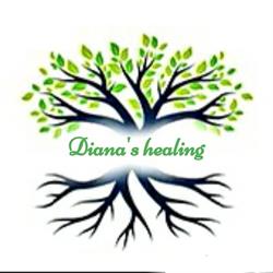 Diana's Healing, Zaandam openingstijden