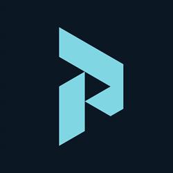 Pusic Entertainment, Breda openingstijden