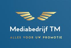 Mediabedrijf TM, Oude-Tonge openingstijden