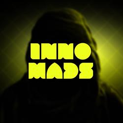 Innomads BV - Digital Marketing, Agelo openingstijden
