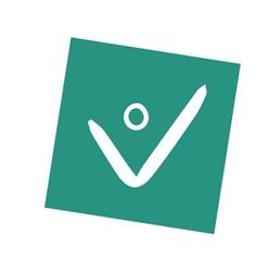 van Veldhooven Sportconsultancy, De Lier openingstijden