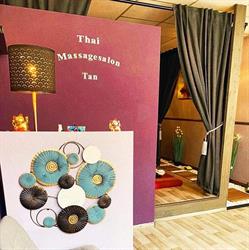 Thai Massagesalon Tan, Zierikzee openingstijden