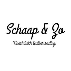 Schaap & Zo, Ede openingstijden