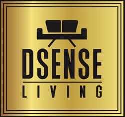 DSense Living, Rotterdam openingstijden