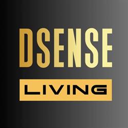 DSense Living, Rotterdam openingstijden