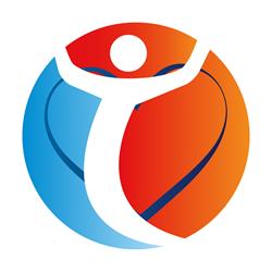 Parkinsontrainingscentrum, Driebergen-Rijsenburg openingstijden
