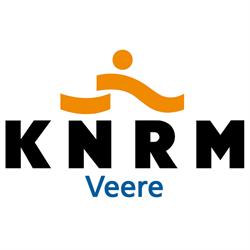 KNRM Veere, openingstijden