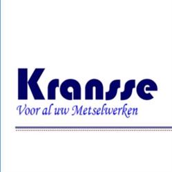 Kransse Metselwerken, Alphen aan den Rijn openingstijden
