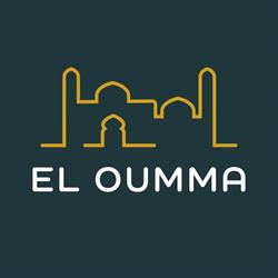 Moskee Oumma, Amsterdam openingstijden