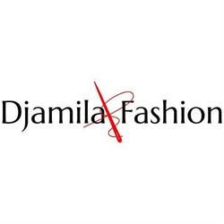Djamila Fashion, Nieuwerbrug aan den Rijn openingstijden
