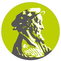 Melanchthon Wilgenplaslaan, Rotterdam openingstijden