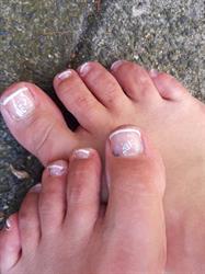 Pedicure Cindy, Zoetermeer openingstijden