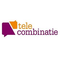 Telecombinatie KUBICO Veldhoven, openingstijden