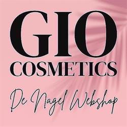 Gio Cosmetics, Etten-Leur openingstijden