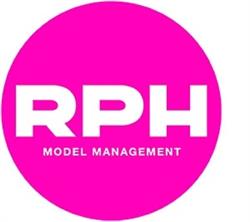 RPH Model Management, Amsterdam openingstijden