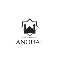 Moskee Anoual, Zutphen openingstijden