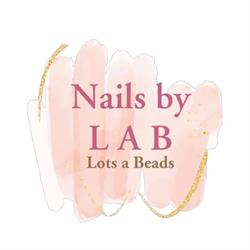 Nails by LAB, Soesterberg openingstijden