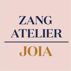 Zangatelier JOIA, Rotterdam openingstijden