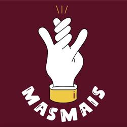 MasMais Taqueria, Amsterdam openingstijden