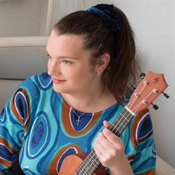 Munier Music, Castricum openingstijden