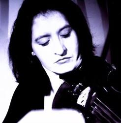 Martine Sophia Violin Performances, Rotterdam openingstijden
