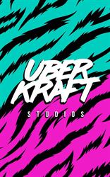 Uberkraft Studios, Amsterdam openingstijden