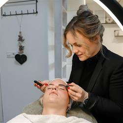 Glam Beautysalon, Garderen openingstijden