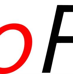 Studiofloor, Amsterdam openingstijden