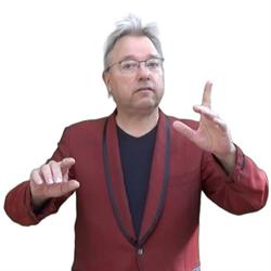 Maestro Max, Brunssum openingstijden